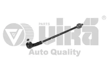 Поперечная рулевая тяга vika купить